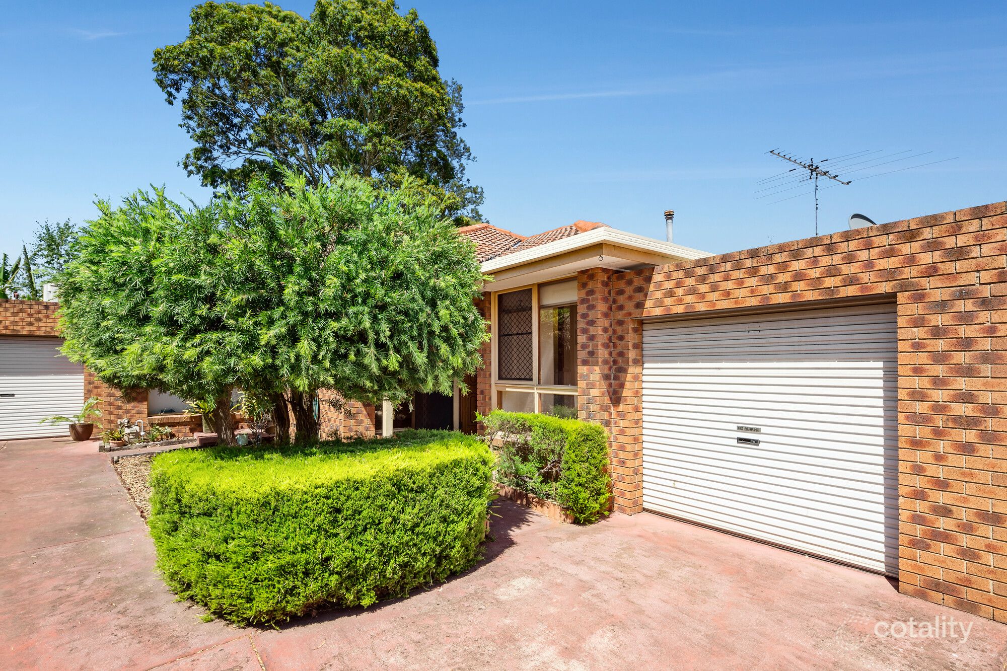 3/47 Smith St, Thornbury, VIC 3071