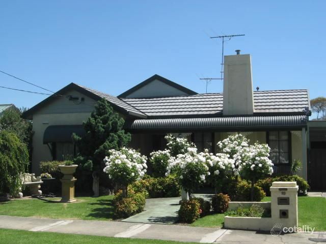10 Wyalong St, Albion, VIC 3020