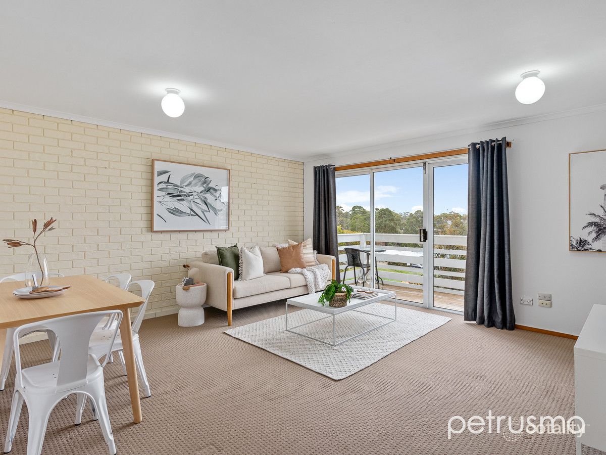 2/6 Opal Dr, Blackmans Bay, TAS 7052