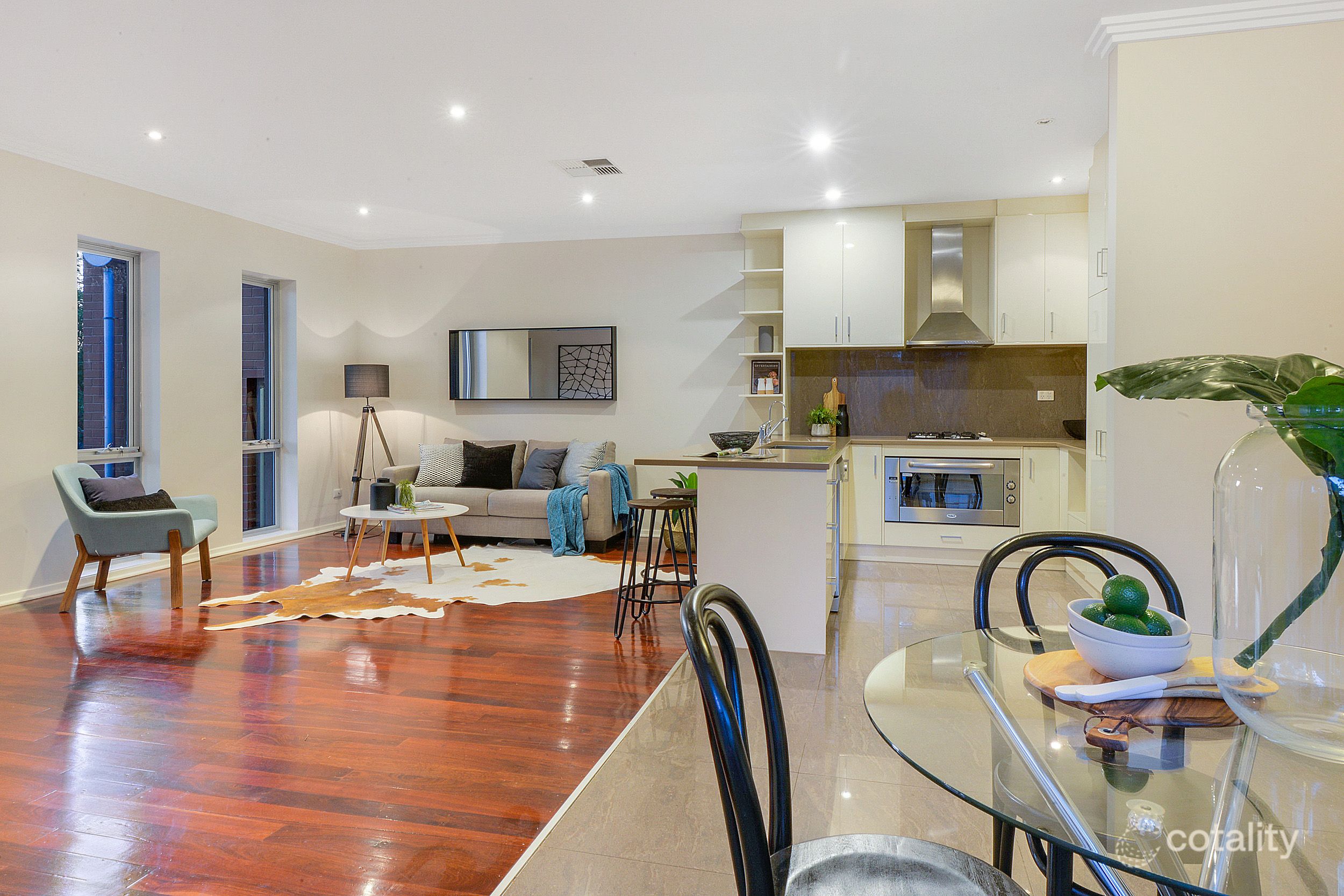 9 Alexandra Ave, Magill, SA 5072