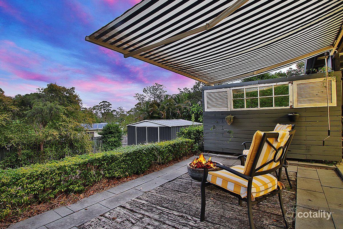 78a Pine Mountain Rd, North Ipswich, QLD 4305