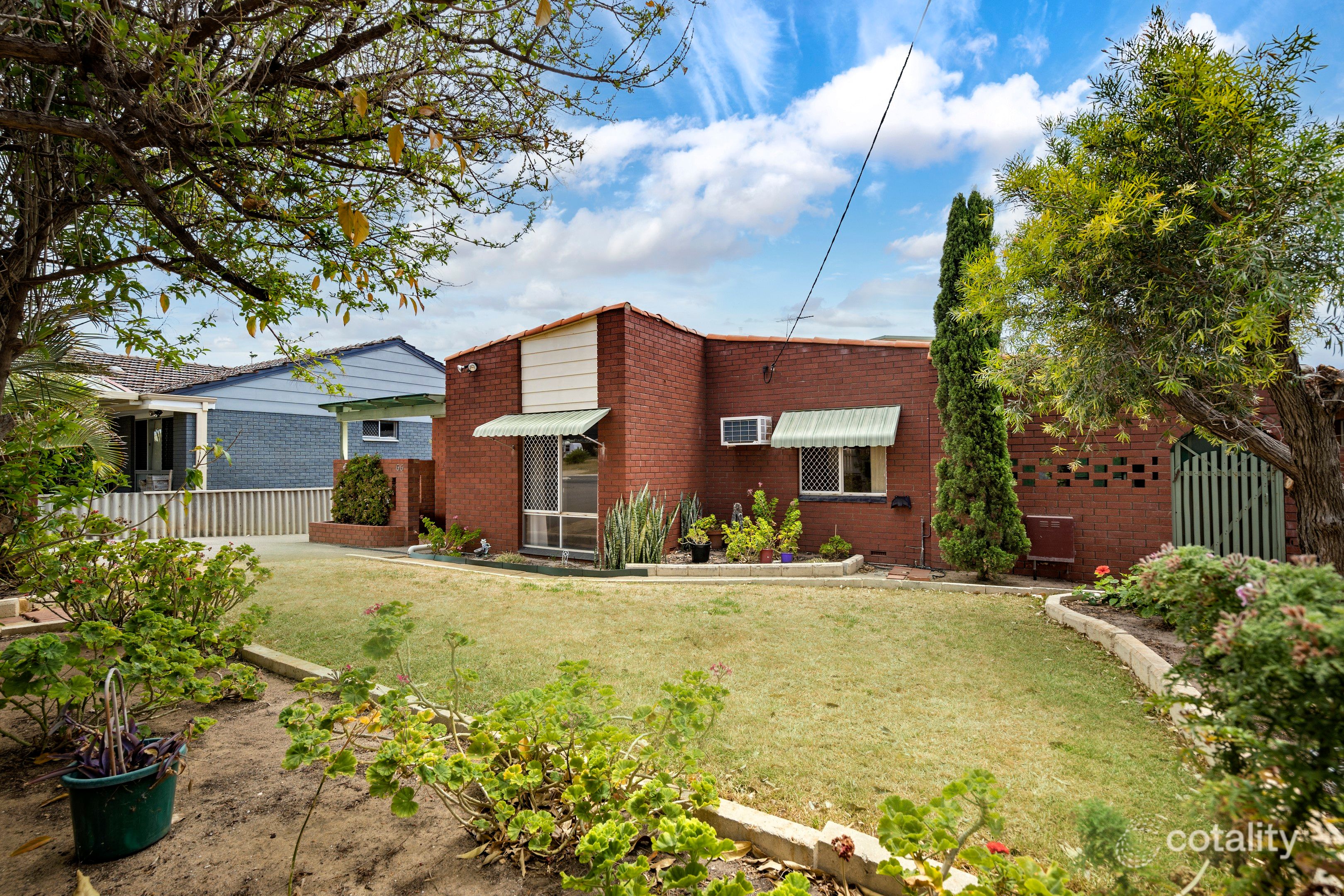 66 Glenview St, Mount Tarcoola, WA 6530