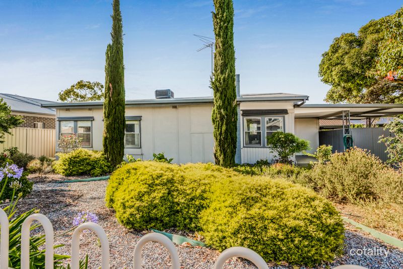 22 Wingate St, Greenacres, SA 5086