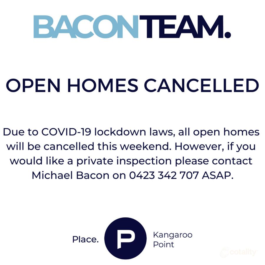 1604/70 Mary St, Brisbane City, QLD 4000