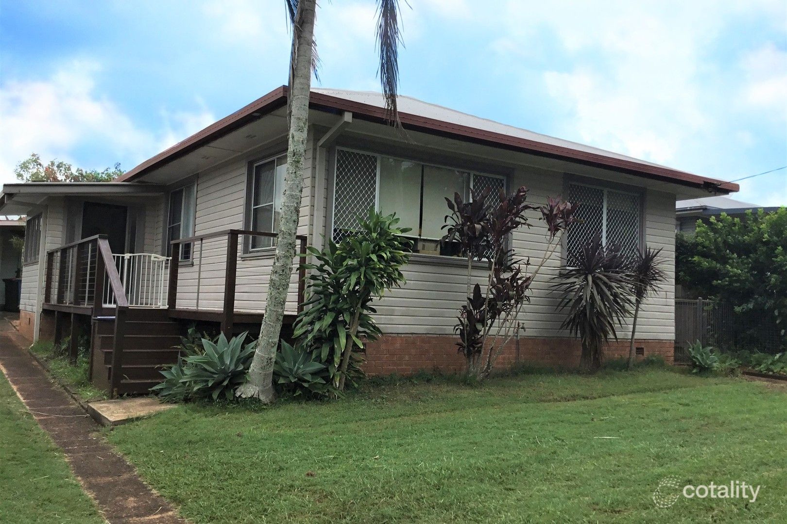 13 Wardell Rd, Alstonville, NSW 2477