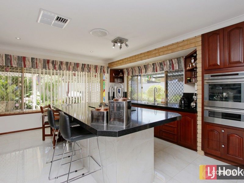 4 Jomar Ct, Gosnells, WA 6110