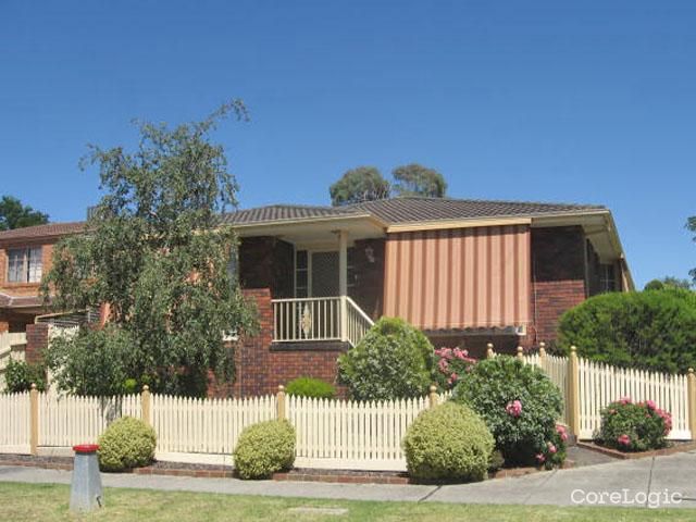 30 Chippendale Tce, Burwood East, VIC 3151