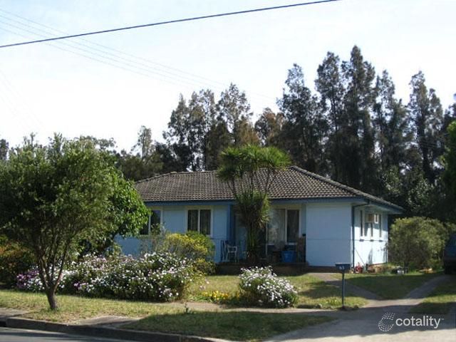 65 Mawson Dr, Cartwright, NSW 2168