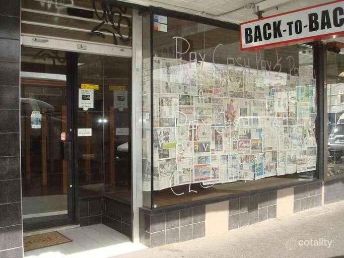 247 Carlisle St, Balaclava, VIC 3183