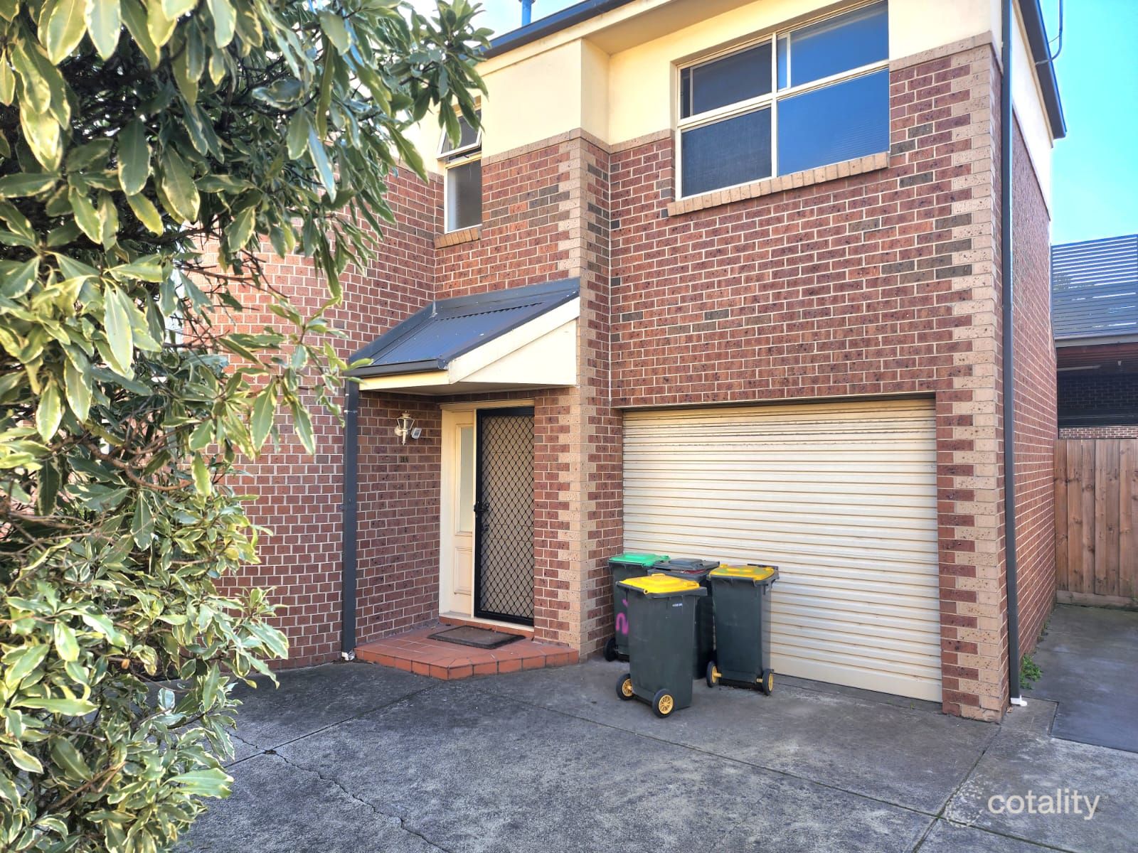 21a Mclean St, Brunswick West, VIC 3055