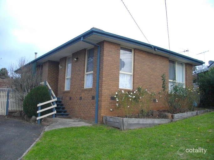 68 Nelson Rd, Lilydale, VIC 3140