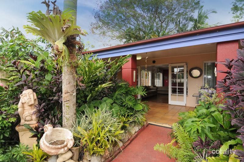 17 Macalister Pl, Smithfield, QLD 4878