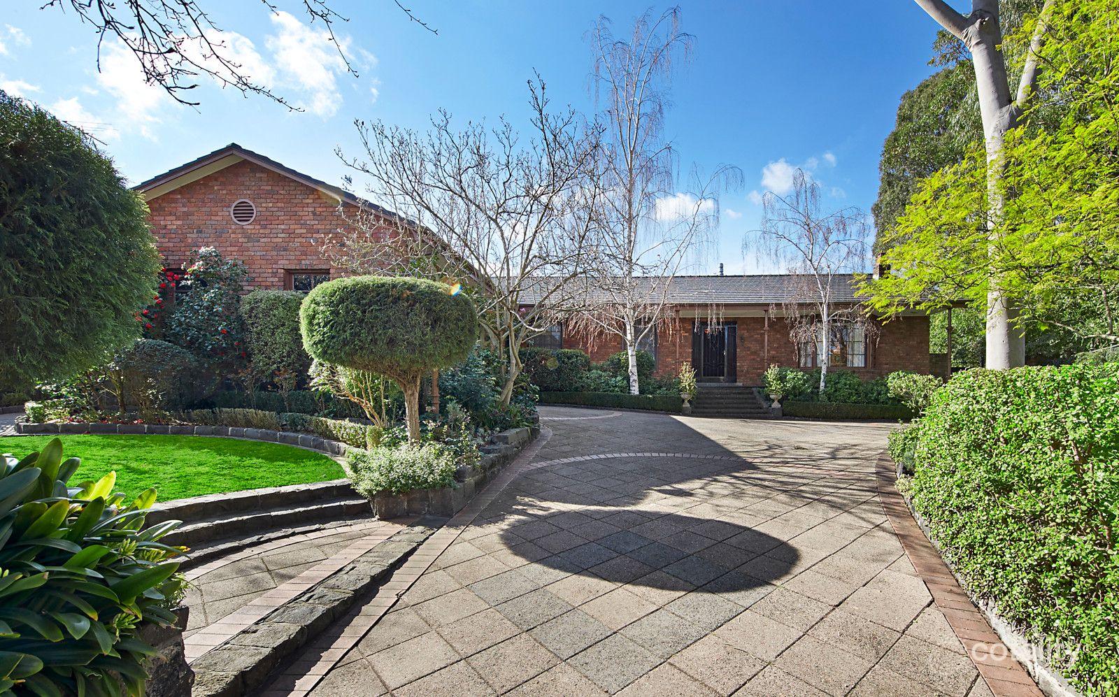 11 Loma Linda Gr, Balwyn North, VIC 3104