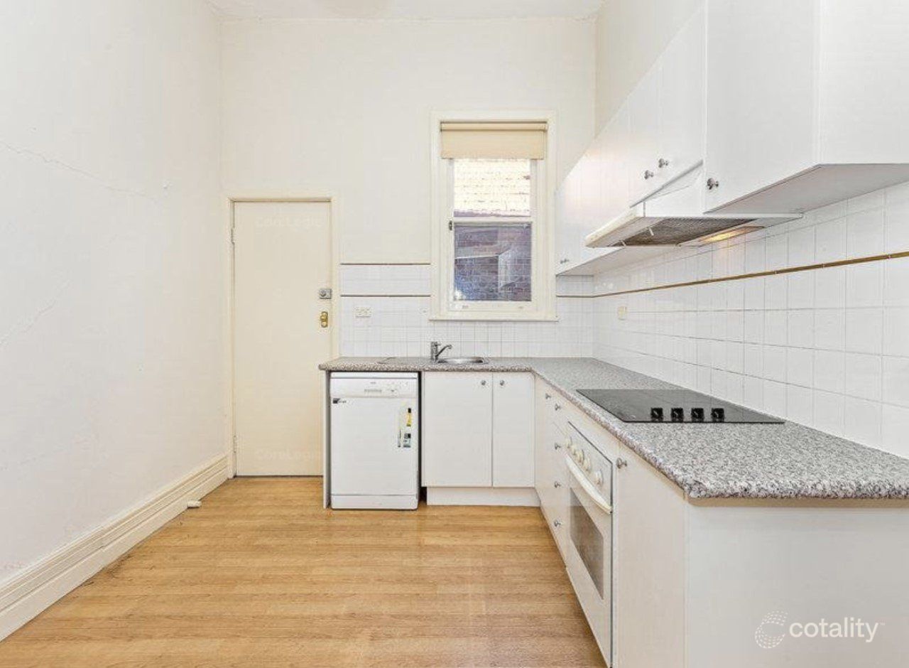 2 Marcoala Pl, St Ives, NSW 2075