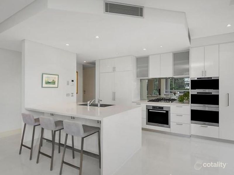 1/95-97 Ewos Pde, Cronulla, NSW 2230