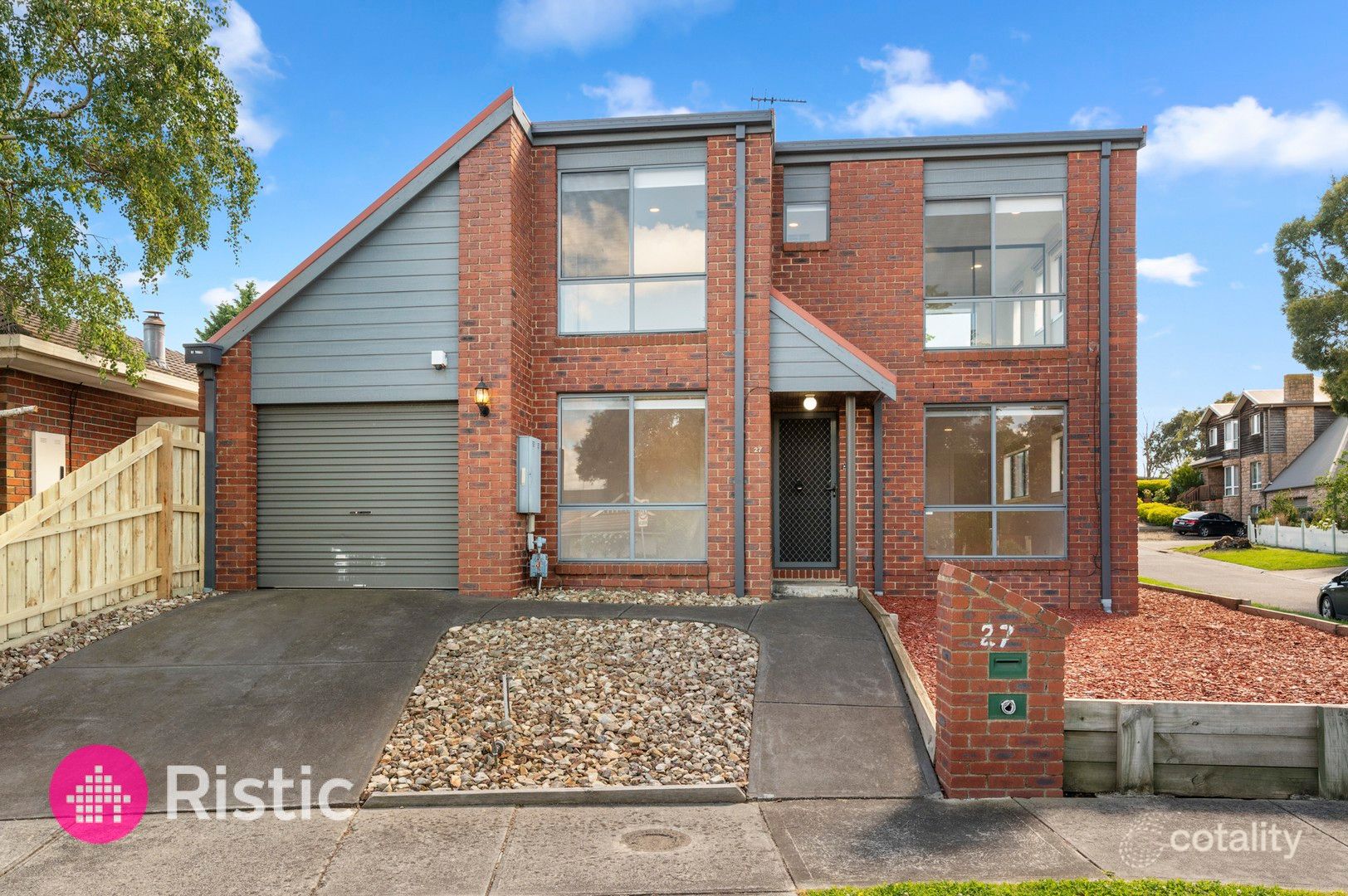 27 John Ryan Dr, South Morang, VIC 3752