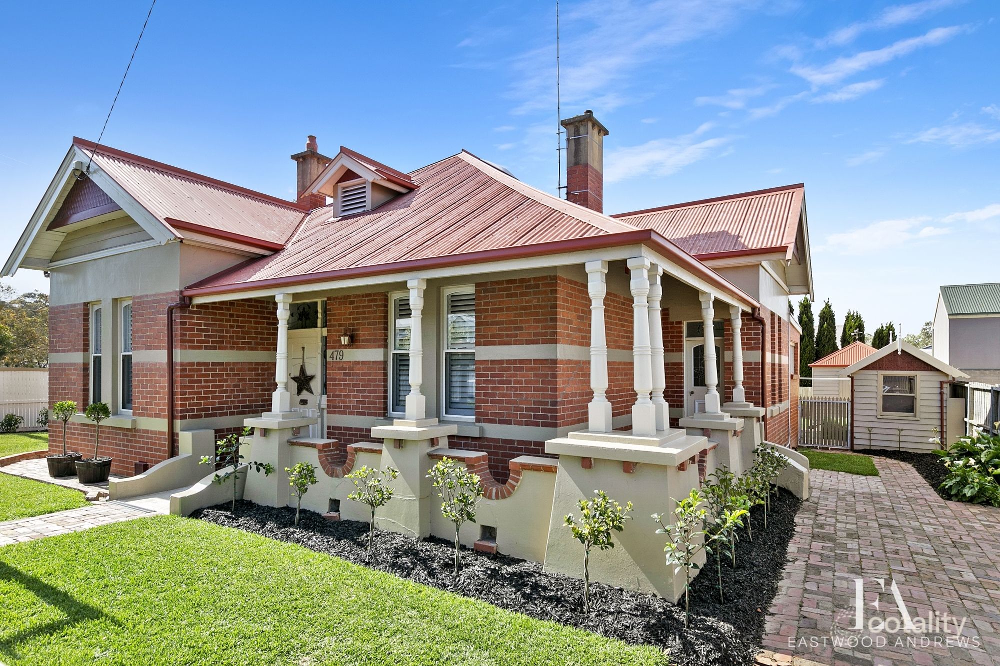 479 Ryrie St, East Geelong, VIC 3219