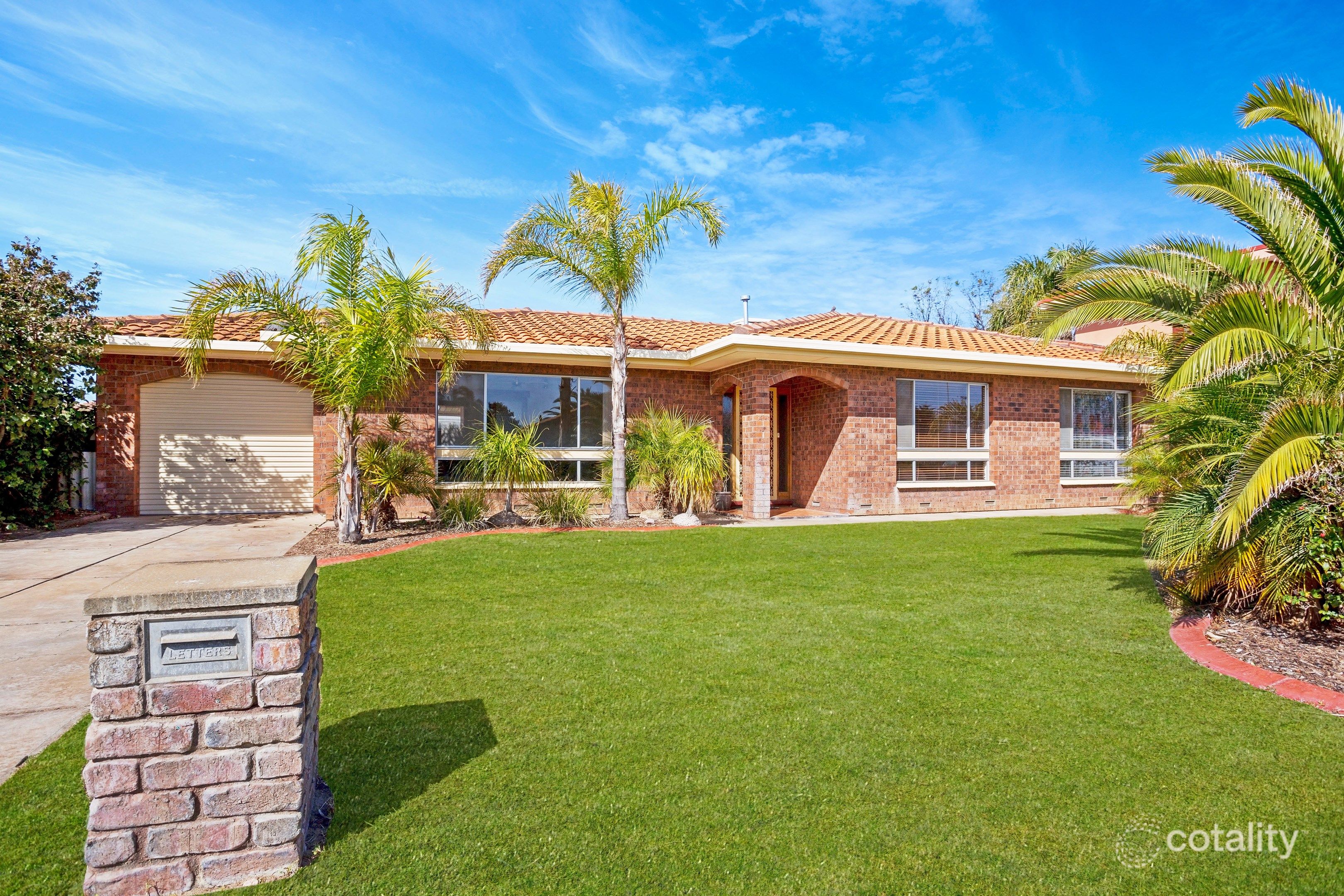 39 Brooklyn Tce, North Haven, SA 5018