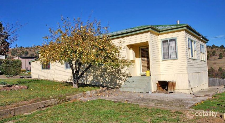 15 Chichester St, New Norfolk, TAS 7140