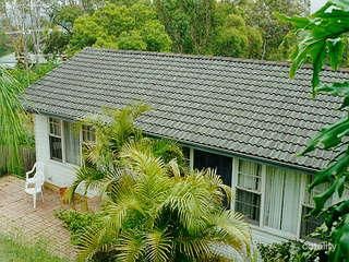 5 Spinifex Ct, Bedourie, QLD 4829