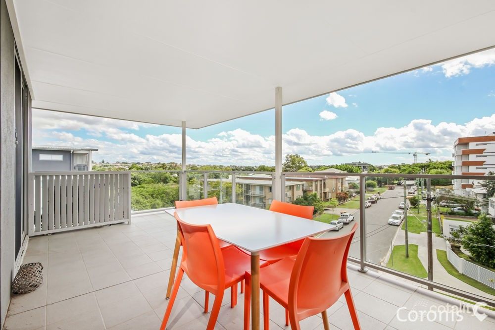 14/16 Mcgregor Ave, Lutwyche, QLD 4030