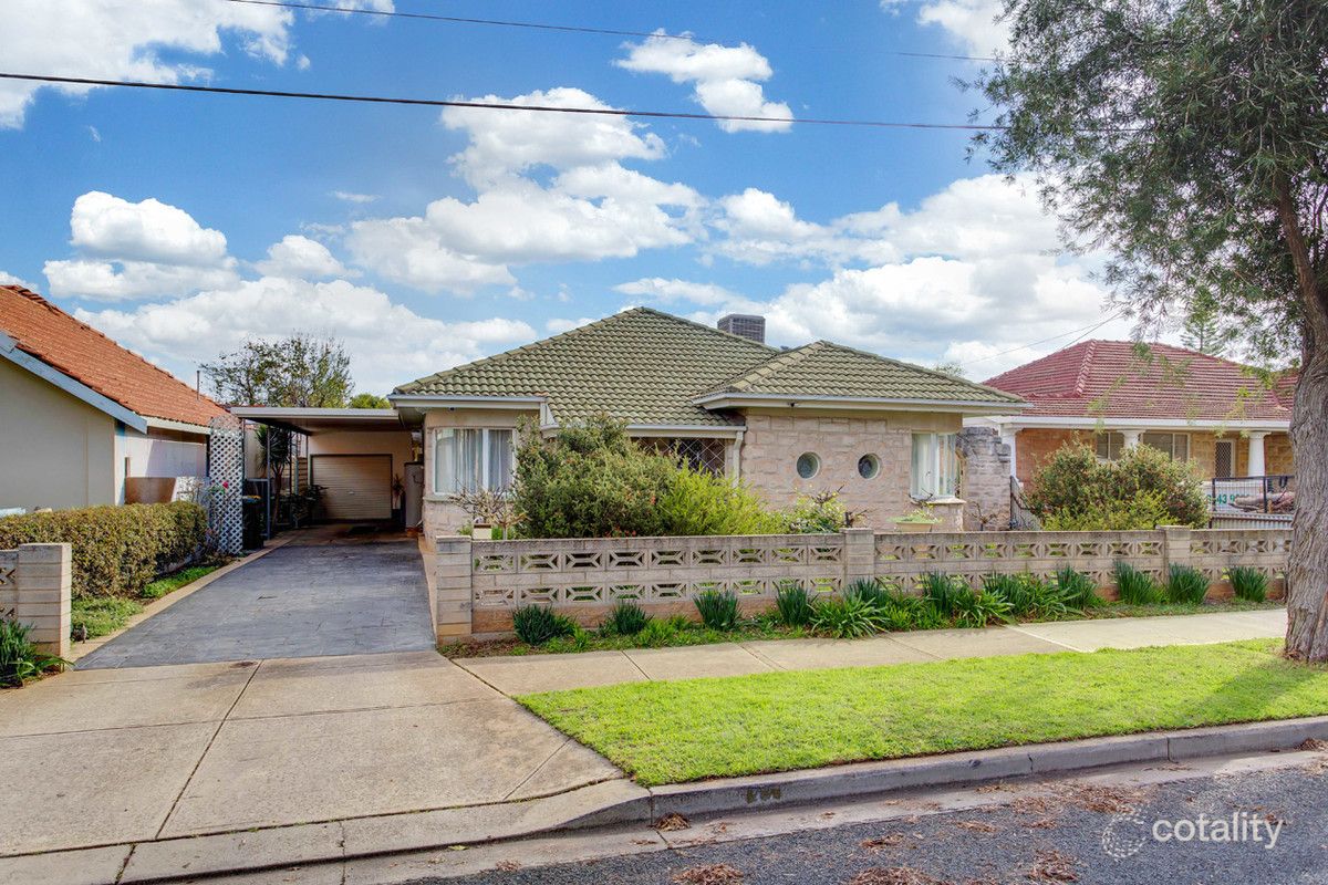34 Beaven Ave, Broadview, SA 5083