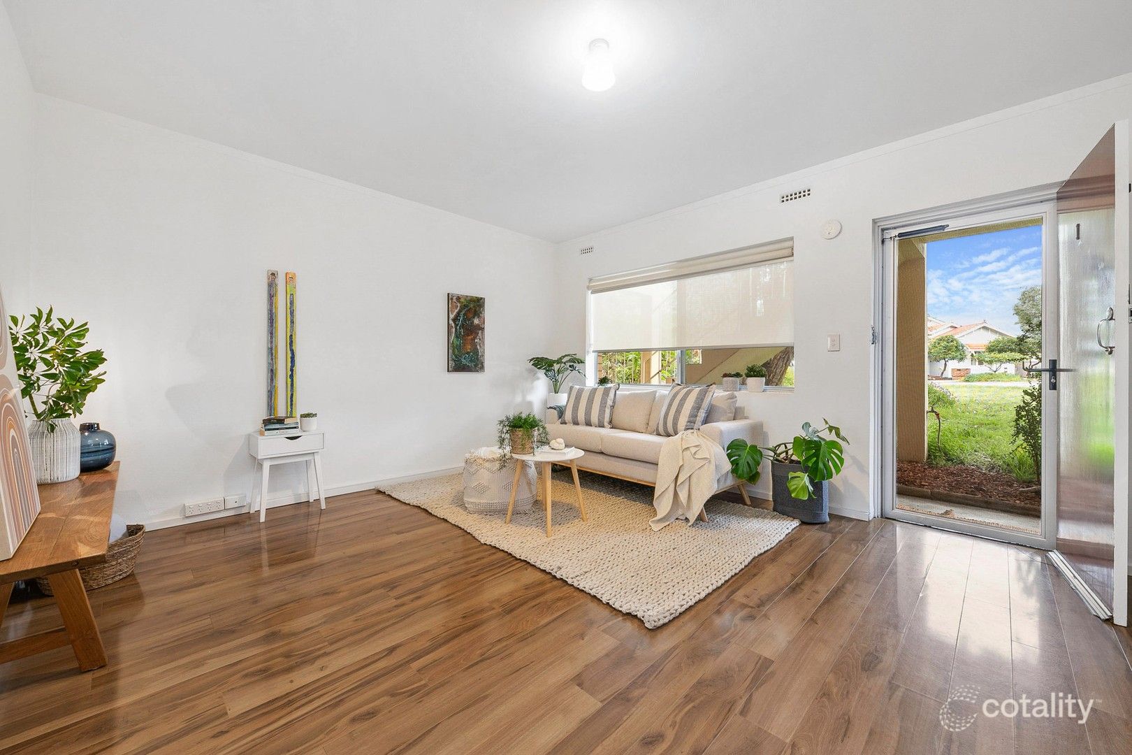 1/7 Cullen St, Shenton Park, WA 6008