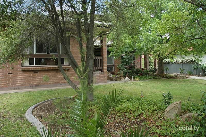 99 Perseverance Rd, Vista, SA 5091