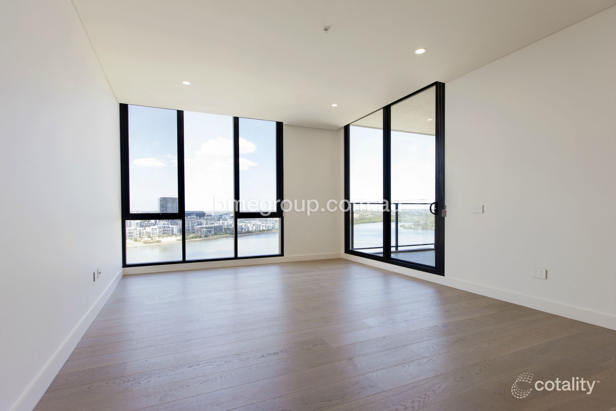 1301/13-17 Verona Dr, Wentworth Point, NSW 2127