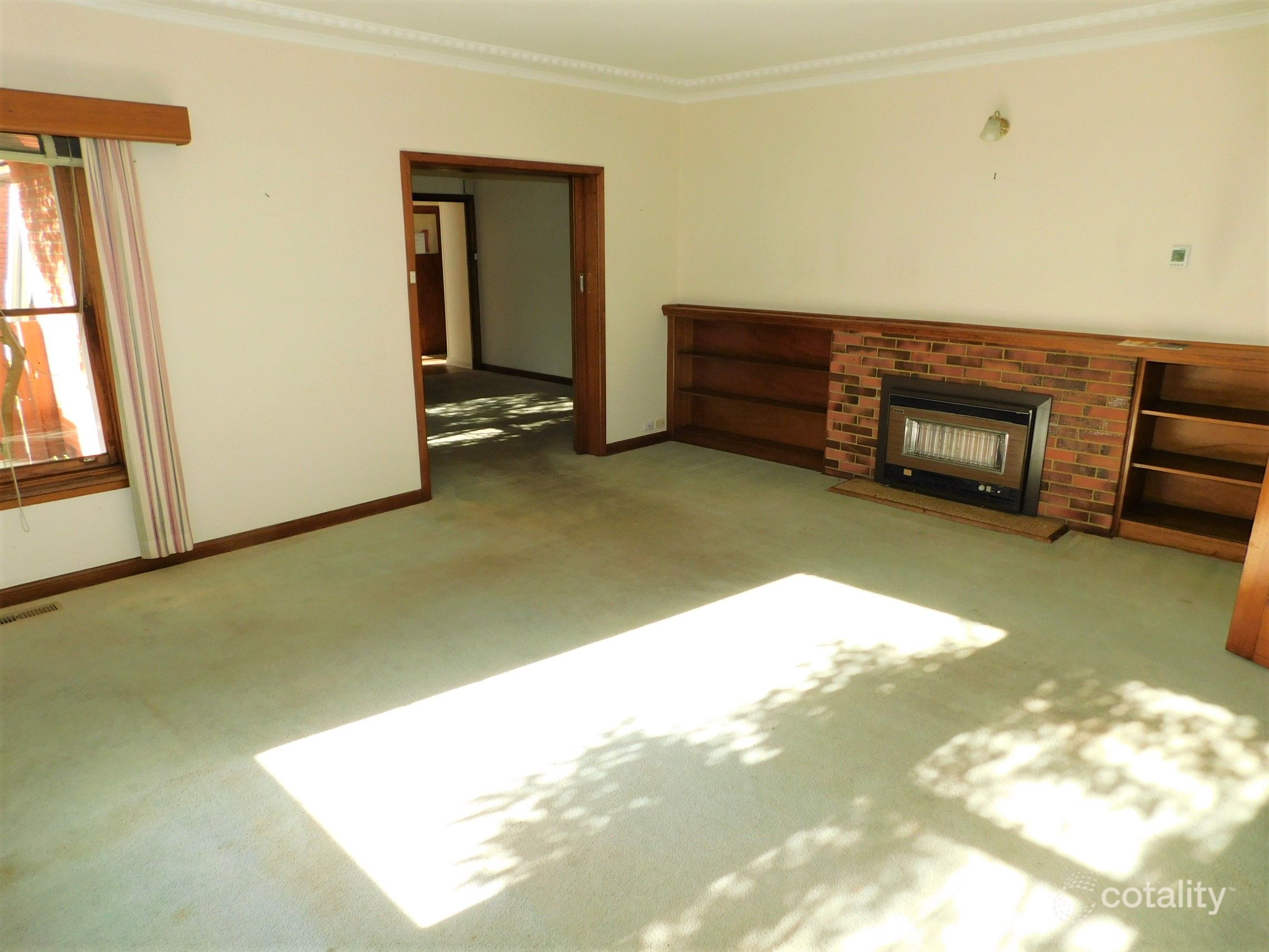 110 Macarthur St, Soldiers Hill, VIC 3350