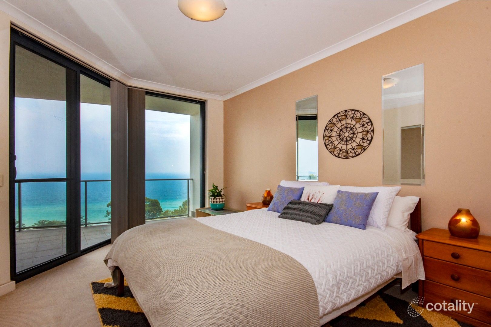 56/17 Rockingham Beach Rd, Rockingham, WA 6168