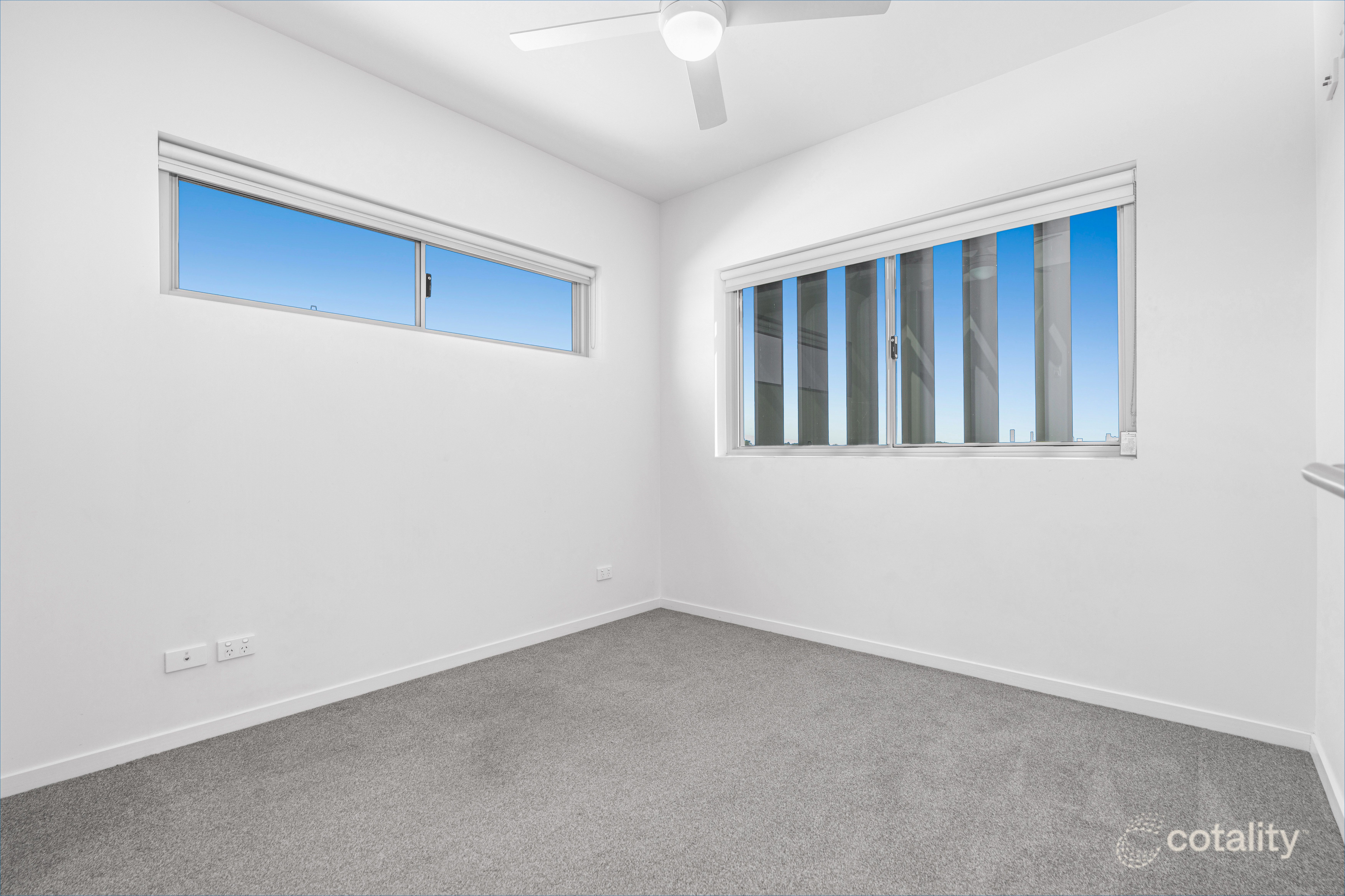 29/1049 Wynnum Rd, Cannon Hill, QLD 4170