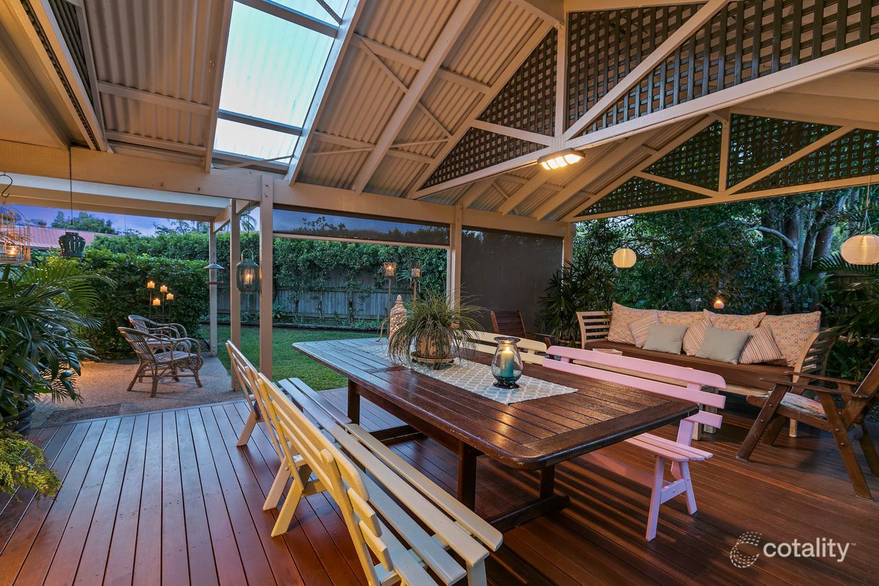 12 Colo Cl, Mountain Creek, QLD 4557