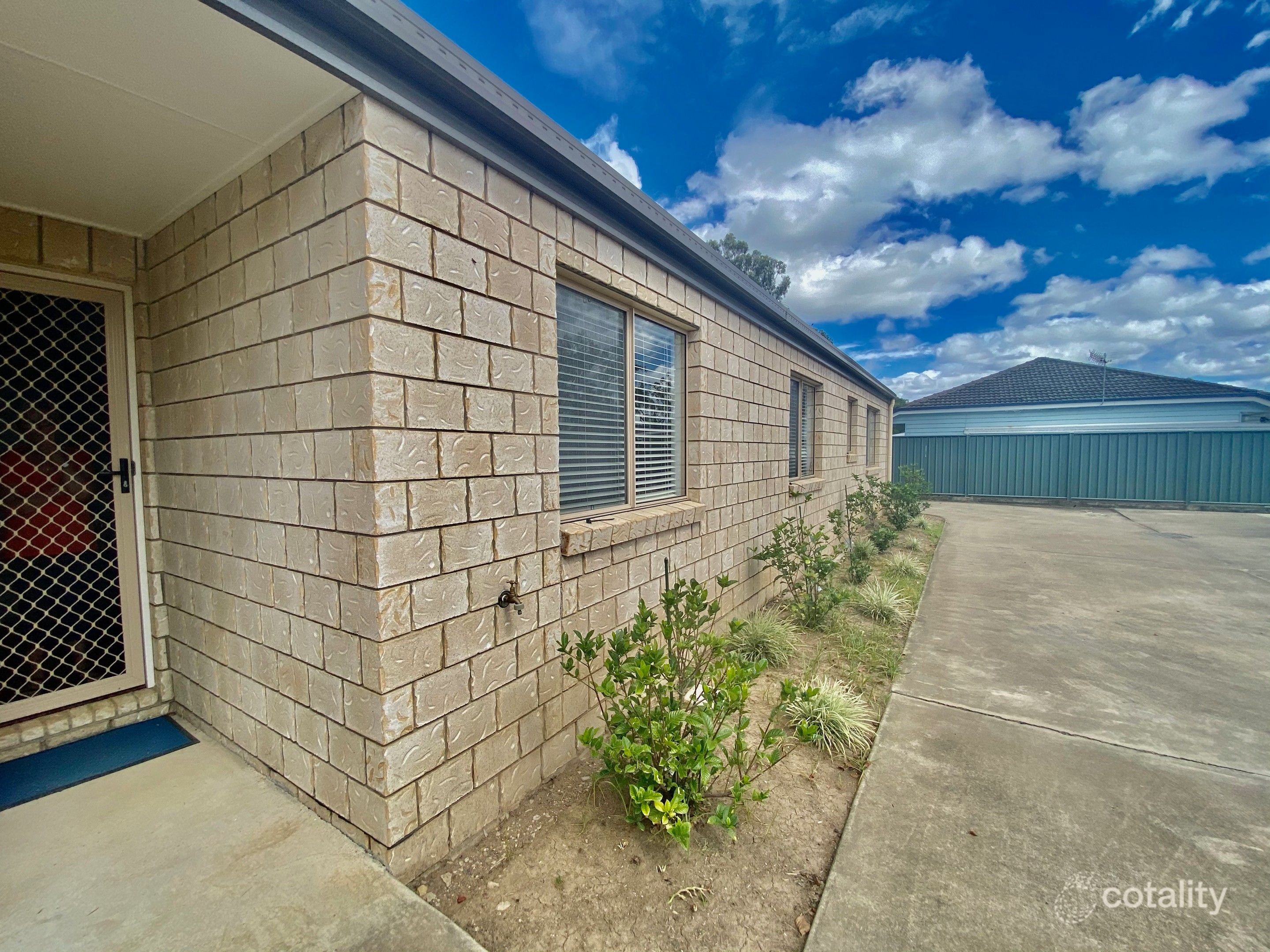 5/67 East St, Esk, QLD 4312