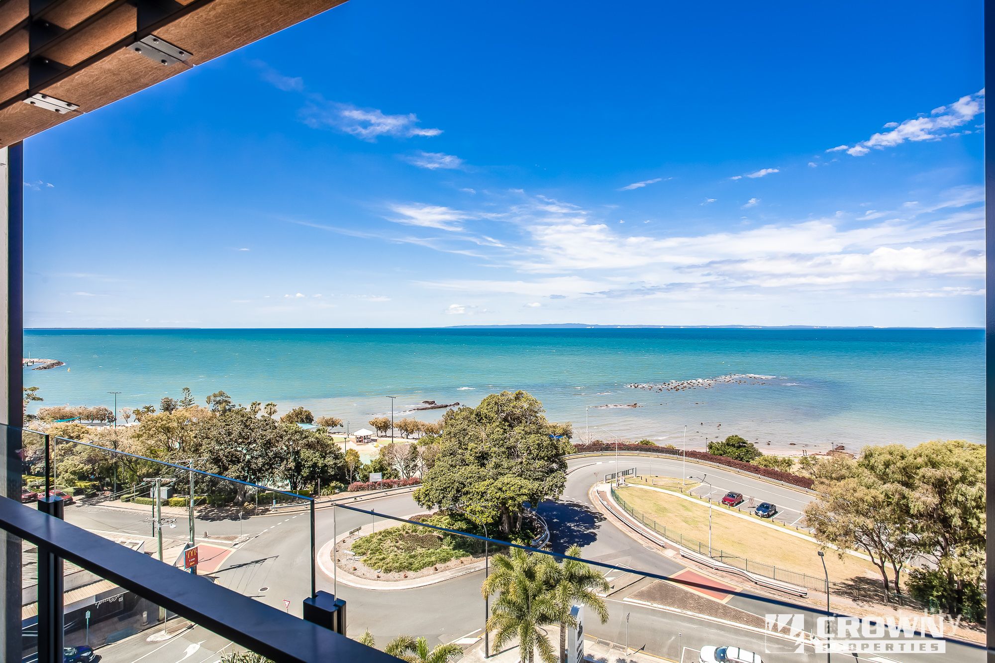 703/101 Marine Pde, Redcliffe, QLD 4020