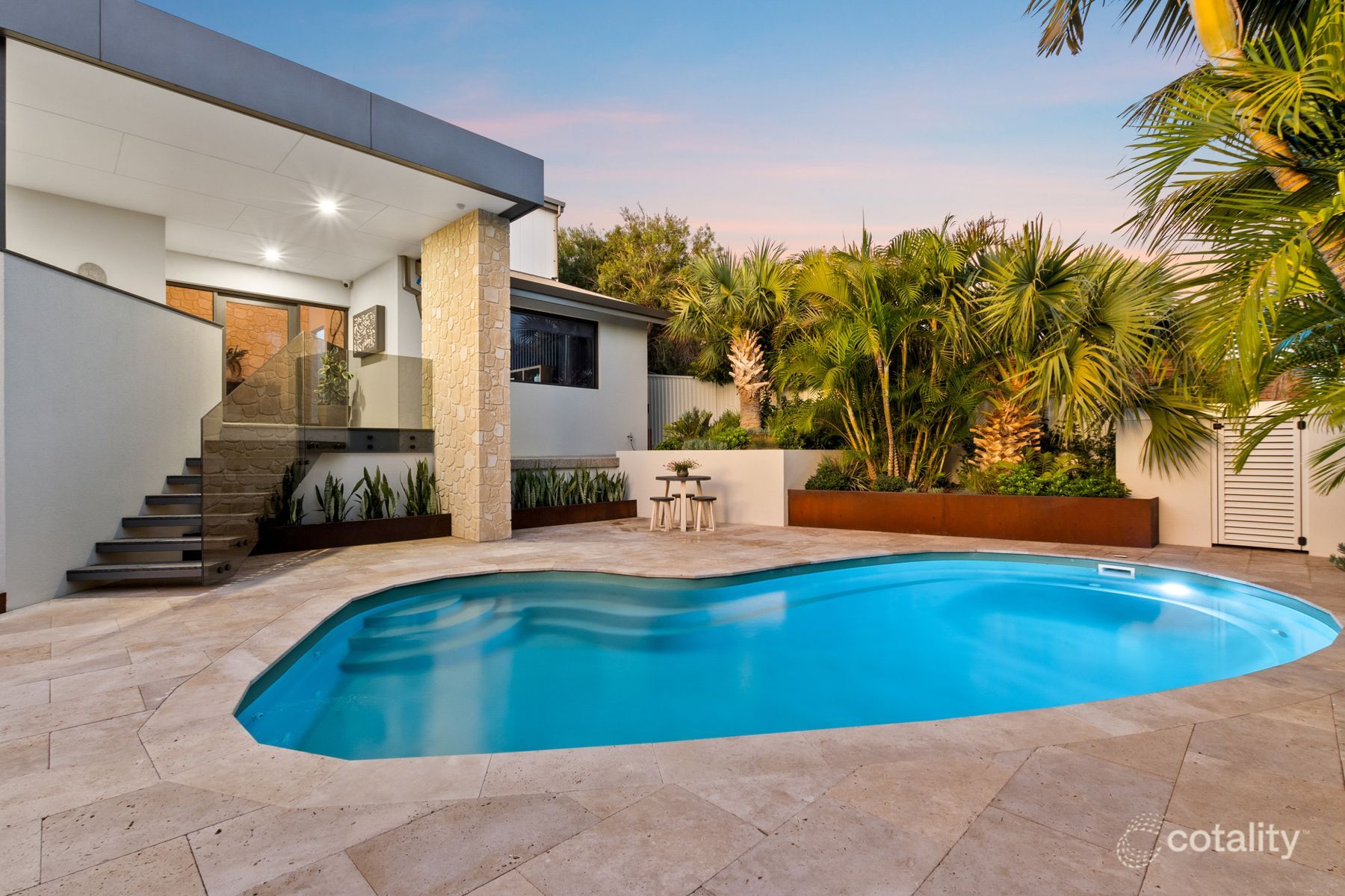 28 Sheppard Way, Marmion, WA 6020