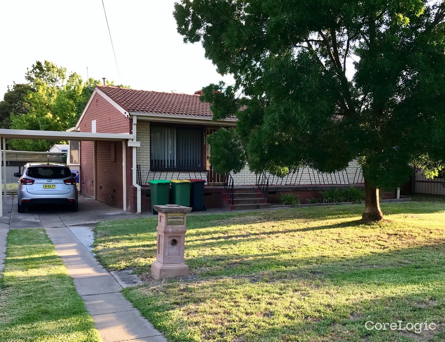 533 Byron St, North Albury, NSW 2640