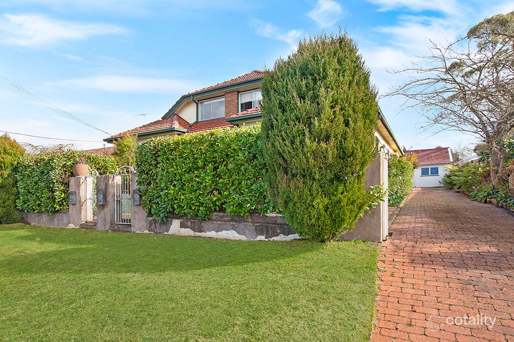 27 Darley St, Katoomba, NSW 2780