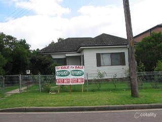28 Stella St, Fairfield Heights, NSW 2165