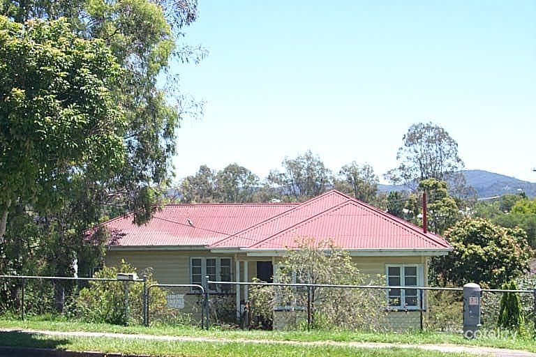 90 Dawson Pde, Keperra, QLD 4054