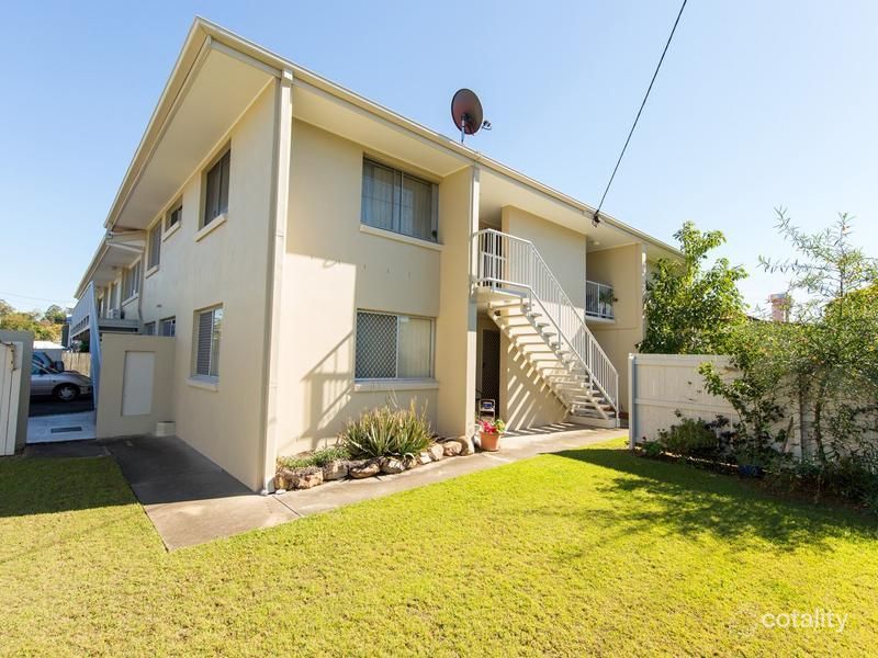 5/677 Oxley Rd, Corinda, QLD 4075