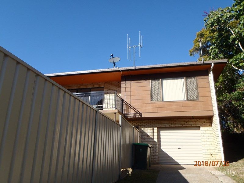 2a Comboyne St, Kendall, NSW 2439