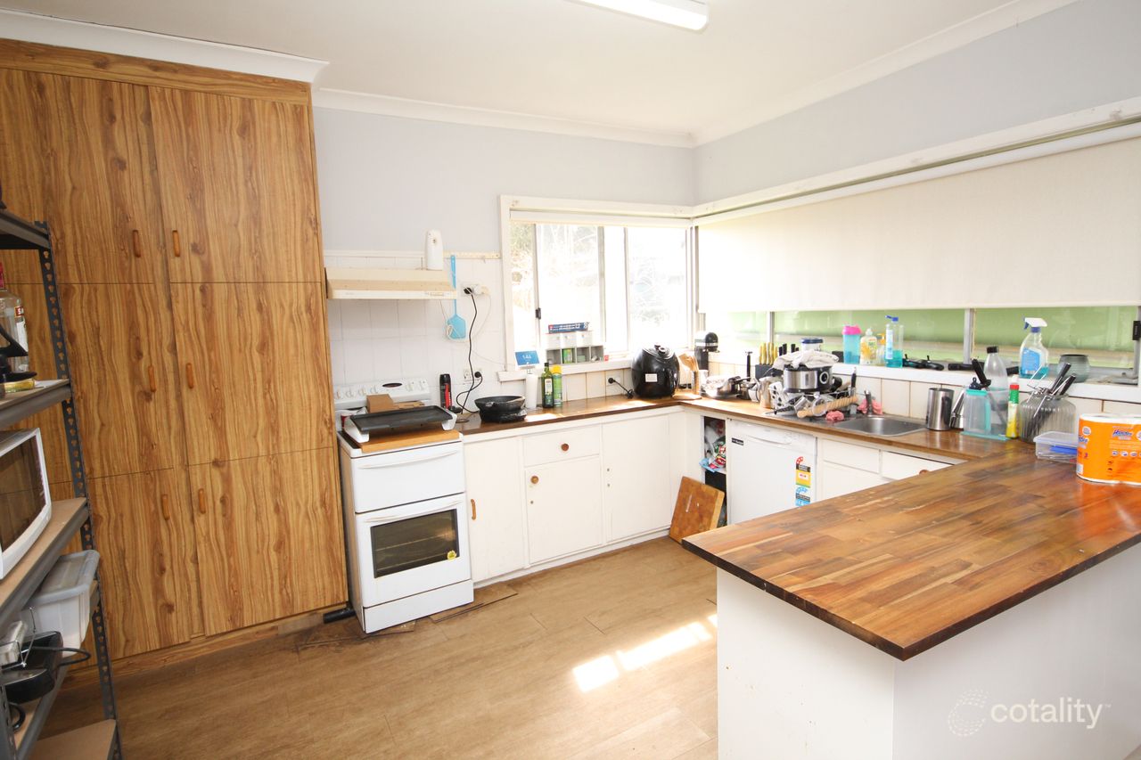 30 South St, Minyip, VIC 3392