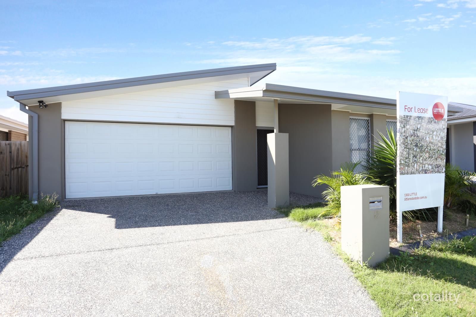 63 Eco Cres, Narangba, QLD 4504