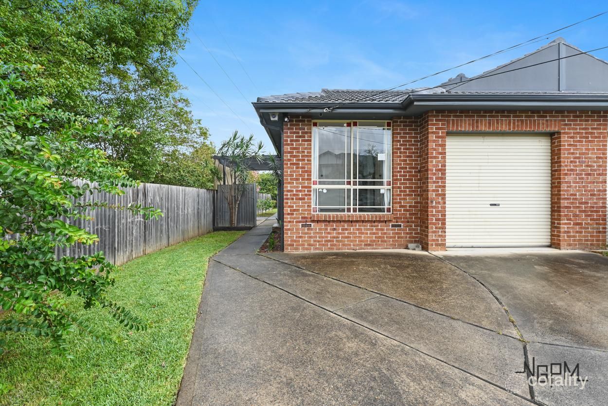 57b Rawson Rd, Greenacre, NSW 2190