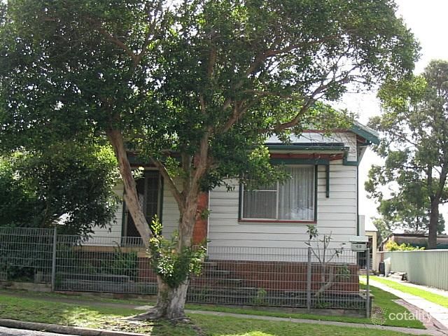 49 Carandotta St, Mayfield West, NSW 2304
