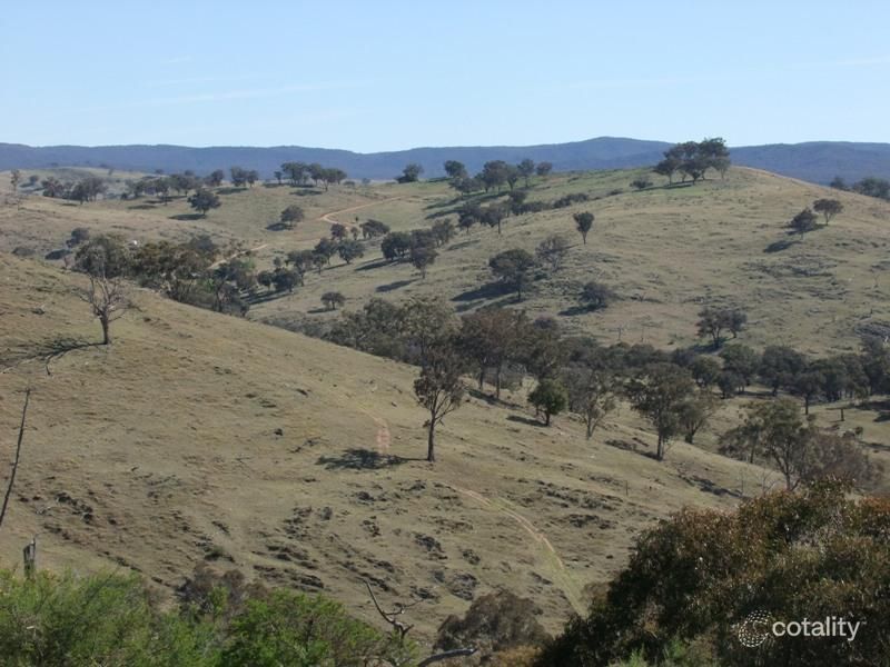 1884 Lower Lewis Ponds Rd, Ophir, NSW 2800