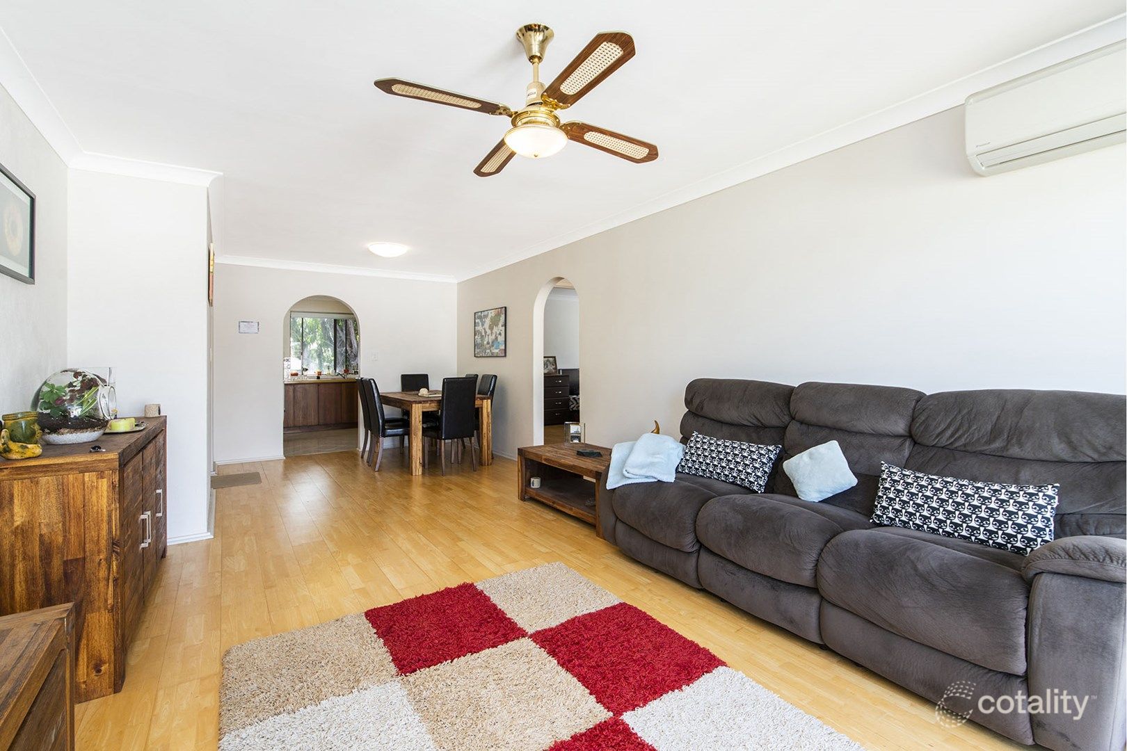 11/45 Shakespeare Ave, Yokine, WA 6060