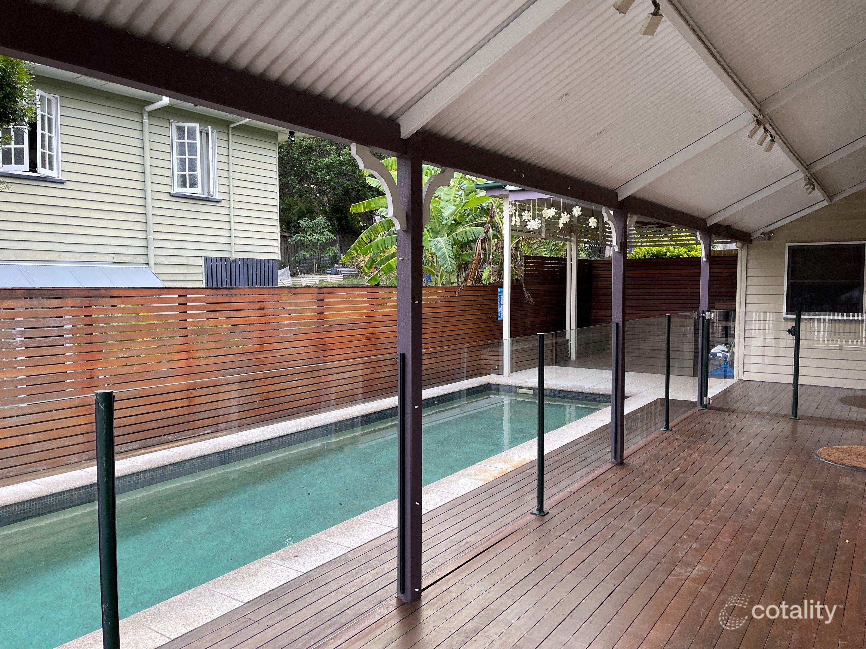 51 Downes St, Tarragindi, QLD 4121