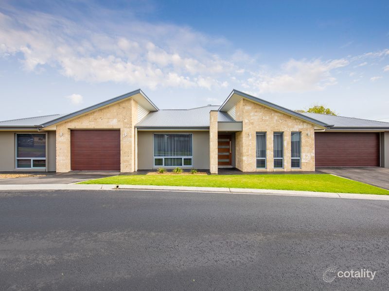 10/89 Shepherdson Rd, Mount Gambier, SA 5290